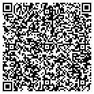 QR code with Joe Hartwell Howell Pharmacist contacts