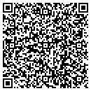 QR code with Clean Socks Hope Inc contacts