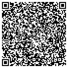 QR code with Wickieup Mobile Home contacts