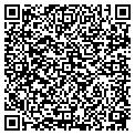 QR code with Pockets contacts