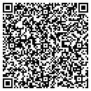 QR code with Dena Mitchell contacts