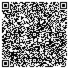 QR code with Complete Learning Solutions contacts