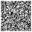 QR code with John's Village Appliance contacts