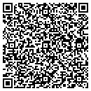 QR code with Becky's Alterations contacts