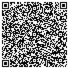 QR code with Carroll County Court Info contacts