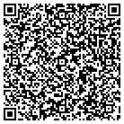 QR code with C P R Institute Of Indiana LLC contacts