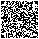 QR code with Southwest Record contacts