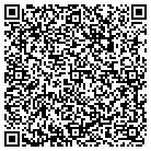 QR code with Joseph's Refrigeration contacts