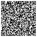 QR code with Yuma Mesa Rv Park contacts
