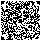 QR code with Whitney's Inc contacts