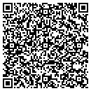 QR code with Southwest Records contacts