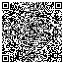 QR code with Discount Formals contacts