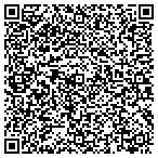 QR code with Culturally Competent Consulting Inc contacts
