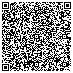 QR code with J&R Refrigeration & Conditioning Inc contacts