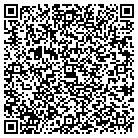 QR code with jwa worldwide contacts