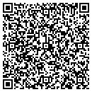 QR code with Polish Deli contacts