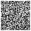 QR code with ACC Contracting contacts