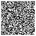 QR code with Kakish Pharmacy Inc contacts