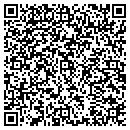 QR code with Dbs Group Inc contacts