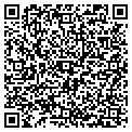 QR code with Spasthmatic Records contacts