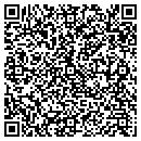 QR code with Jtb Associates contacts