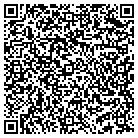 QR code with Carringtons Couture Alterations contacts
