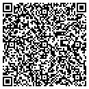 QR code with Jt Morgan LLC contacts