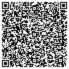 QR code with Cassandras Alterations & Creations contacts