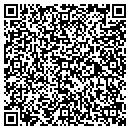 QR code with Jumpstart Manifolds contacts