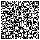 QR code with Stir It Up Records LLC contacts