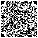 QR code with Cedric's Tailoring contacts