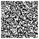 QR code with Stonequest Records LLC contacts