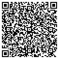 QR code with Pine Ridge Rv Park contacts