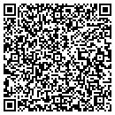 QR code with Stone Records contacts