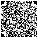 QR code with Kbic Drug Tip Line contacts