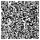 QR code with ALLURE Contracting contacts