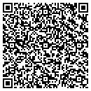 QR code with Ed Genetic Center contacts