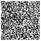 QR code with PDQ Permitting Services Inc contacts