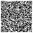 QR code with Beautiful Beginnings contacts