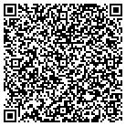 QR code with Circuit Court-Adoption Clerk contacts