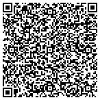 QR code with American Affordable Quality LLC contacts