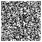 QR code with Beautiful Beginnings Bridal contacts