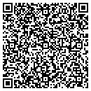 QR code with Summit Storage contacts