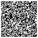 QR code with Karmit Cooling contacts