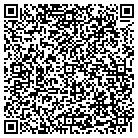 QR code with Dunham Construction contacts