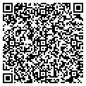 QR code with Bella Bridal contacts