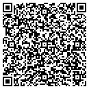 QR code with Customized Creations contacts