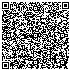 QR code with Circuit Court-Business License contacts