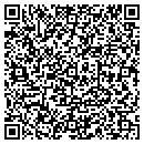 QR code with Kee Enterprise Incorporated contacts