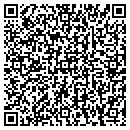 QR code with Create A Button contacts